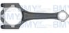 Opel Astra J Piston Kolu BMY
