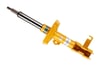 Opel Astra J Ön Sağ Amortisör B8 BILSTEIN
