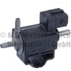 Opel Astra J Turbo Basınç Ayar Solenoid Valfi PIERBURG