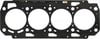 Opel Astra J Insignia Silindir Kapak Contası V.REINZ