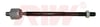 Opel Astra J Rot Mili RIW