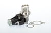 Opel Astra J Corsa D Fiat Doblo Panda Grande Punto Punto Evo 1.3D MTJ CDTI... BORGWARNER