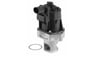 Astra J Insignia A Zafira C Malibu Egr Valfi BORGWARNER