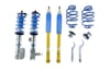 Opel Astra J Amortisör Kiti B14 BILSTEIN
