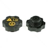 Opel Astra J Insignia Corsa D Corsa E Adam Mokka Chevrolet Cruze Genleşme... RAPRO