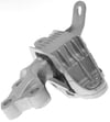 Opel Astra J Sol Motor Takozu [1.4 1.6 1.6 CDTI] CORTECO