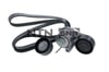 Opel Astra J K Meriva B Insignia A B Zafira C Alternatör Gergi Kiti Kütüklü SNR