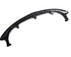 Opel Astra J Ön Panel Alt Demir Plastik DOGAN-