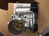 Opel Astra J Mokka Insignia Adam Corsa D-E Meriva B Aveo Cruze Gaz Kelebeği 1.4 GM