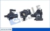 Opel Astra J Termostat 88 KALE-RADYATOR