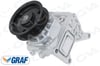 Opel Astra J Elektrikli Devirdaim 1.6 Dizel GVA