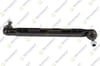 Opel Astra J Insignia Zafira C Chevrolet Cruze Z Rotu Ön Plastik TEKNOROT