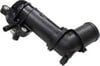 Opel Astra J Termostat Flanş 88 C KALE-RADYATOR