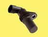 Opel Astra J Krank Mil Sensörü [1.3 MJTD-CDTI-HDI-DTH DTJ-DTC] OPAR