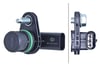 Opel Astra J K Insignia A B Mokka Zafira C Meriva B Eksantrik Devir Sensörü HELLA