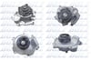Opel Astra J Insignia Zafira Tourer C Devirdaim DOLZ