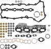 Opel Astra J Üst Takım Conta V.REINZ