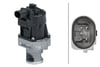 Opel Astra J Insignia A Zafira C Chevrolet Malibu 2.0 CDTI... HELLA