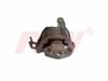 Opel Astra J Chevrolet Cruze Motor Takozu Sağ RIW