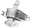 Opel Astra J Sağ Motor Takozu [1.6 1.3] CORTECO