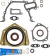 Opel Astra J Alt Takım Conta 2.0 A20DTH V.REINZ