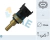 Opel Fiat Citroen Peugeot Su Sıcaklık Sensörü 1.3 CDTI HDI MTJ FAE