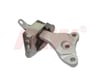 Opel Astra J Cascada Zafira C Motor Takozu Hidrolik RIW
