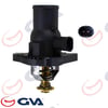 Opel Astra J Termostat GVA