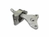 Opel Astra J Motor Takozu Sol 2.0 Hidrolik KAUTEK