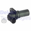 Opel Astra J Astra H Corsa C Corsa D Fiat Doblo Punto Egea Linea Palio... DELPHI