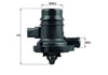 Opel Astra J Insignia A Corsa D Corsa E Meriva B Mokka Termostat 1.4 A14NET... MAHLE