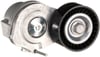 Opel Astra J Meriva B Corsa D Alternatör Gergi Rulmanı Kütüklü 1.7 CDTİ GATES