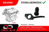 Opel Astra J Insignia A Astra H Zafira B Piston Yağ Fiskiye Memesi Yağlama Jeti DEKAR