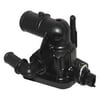 Termostat 88 OPAR