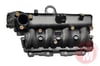 Opel Astra J Emme Manifoldu GUA