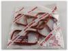 Opel Astra J Emme Manifold Contası 1.3 MTJ-CDTI OTOCONTA