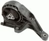 Opel Astra J Insignia A Zafira C Chevrolet Cruze Ön Motor Takozu [1.4-1.6... LEMFORDER