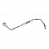Opel Astra J Combo D Corsa D Meriva B Aveo Nemo Bipper Fiat 500 Panda 1.3... RAPRO