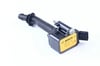 Opel Astra J Astra K Insignia A Insignia B Ateşleme Bobini BOSCH