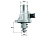 Opel Astra J Mokka Insignia Chevrolet Cruze Fiat Croma Termostat 105C Metal... MAHLE
