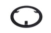 Opel Astra J Ön Porya İç Tahrik Mil Rondelası 300mm GM