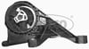 Opel Astra J Ön Motor Takozu [1.4-1.6] CORTECO