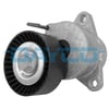 Opel Astra J Insignia A Zafira C 2.0 CDTI Alternatör Gergi Rulmanı Kütüklü DAYCO