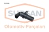 Opel Astra Corsa Fiat Doblo Punto Egea Linea Palio Bipper Nemo Krank Mil... SUPSAN