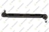 Opel Astra J Insignia Zafira C Chevrolet Cruze Z Rotu Ön Plastik TEKNOROT