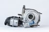 Opel Astra J Turbo Komple 1.3 MJTD-CDTI Start/Stop MARELLI