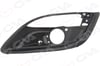 Opel Astra J Sis Kapağı Sol Sisli GVA