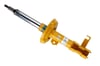 Opel Astra J Ön Sağ Amortisör B6 BILSTEIN