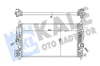Opel Astra J Insignia A Zafira Tourer C Radyatör Mekanik KALE-RADYATOR