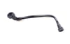 Opel Astra J Yakıt Filtre Borusu 1.3-1.6-1.7-2.0 Dizel WINTECH
